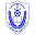 Al-Khmes