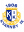 Kvarnby