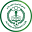 Alittihad Misurata