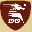 Salernitana U19