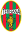 Ternana U19