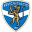 Brescia U19