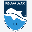 Pescara U19