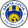 Santa Lucia