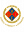 Varbergs GIF