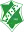 Vinberg