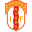 Nybro