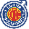 Kiruna FF