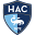 Le Havre II