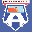 San Marcos