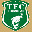 Tapajós