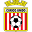 Curicó Unido