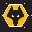 Wolves U21