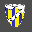 União Madeira