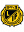 Lindsdal