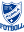 Kumla