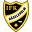 IFK Hässleholm