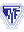 Dalstorps