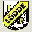 Lodde