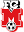Münsingen