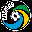 NY Cosmos