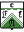Ferro Carril Oeste LP