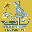 Al-Hidd