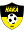 Kajaani