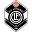 Lugano