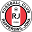 Rapperswil-Jona