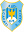 Ostia Mare Lidocalcio