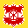 Auto Esporte