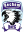 Bechem United