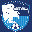 Erzurumspor FK