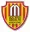 Malatyaspor
