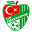 Yeni Amasyaspor
