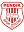 Pendikspor