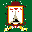 Ayacucho