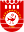 Bayrampaşaspor