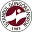 Gungorenspor