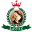 Santa Rita
