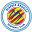 Alberes Argelès