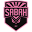 Sabah