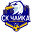 Chayka
