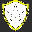 Black Stars