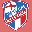 Atletico