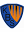 Karacabey Birlikspor