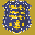 Waterford United