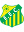 Estanciano