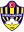 Kırıkhanspor
